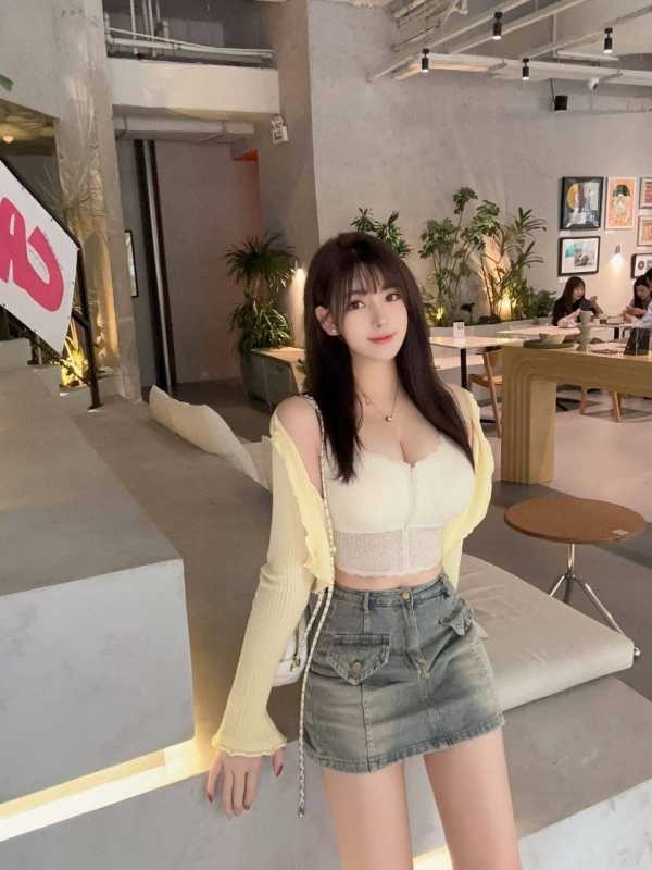 精彩照片
