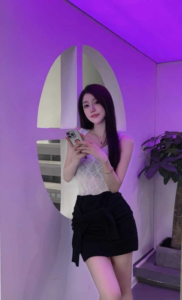 精彩照片