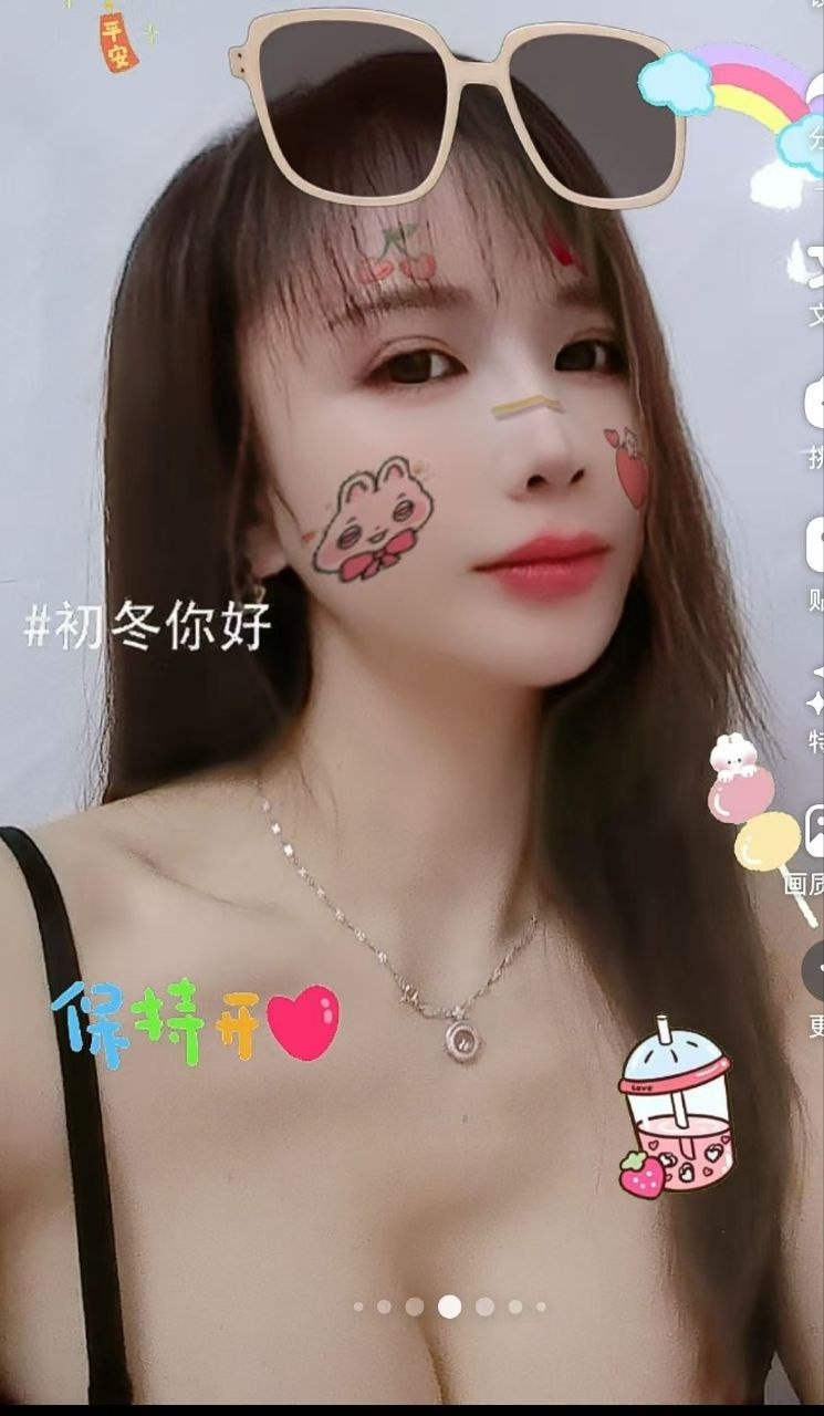 精彩照片