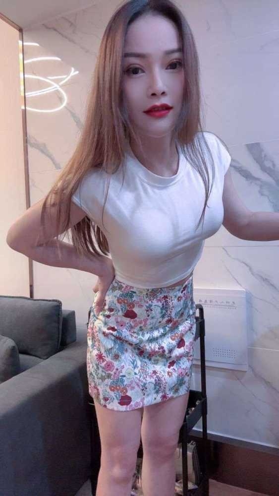 精彩照片