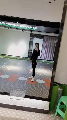 精彩照片