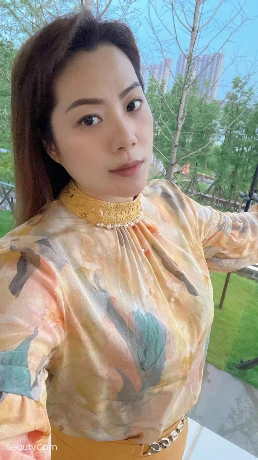 精彩照片