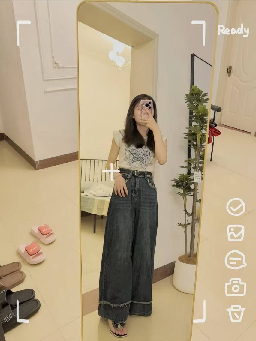 精彩照片