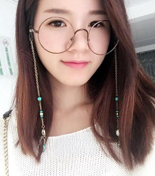精彩照片