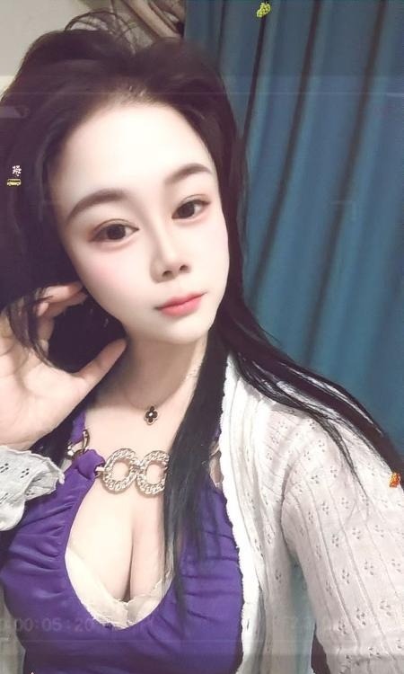 昆山少妇果果