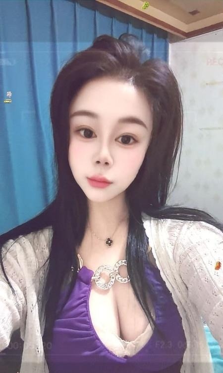 精彩照片
