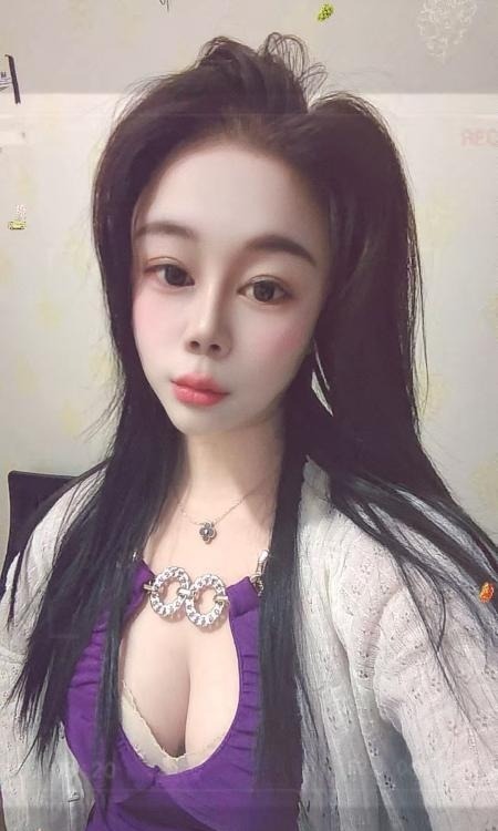 精彩照片