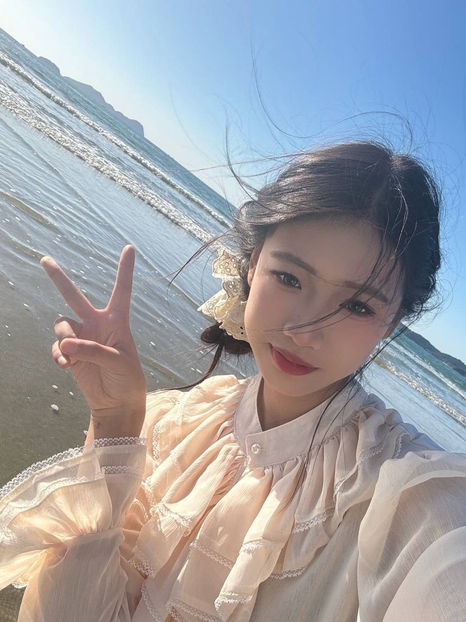 精彩照片
