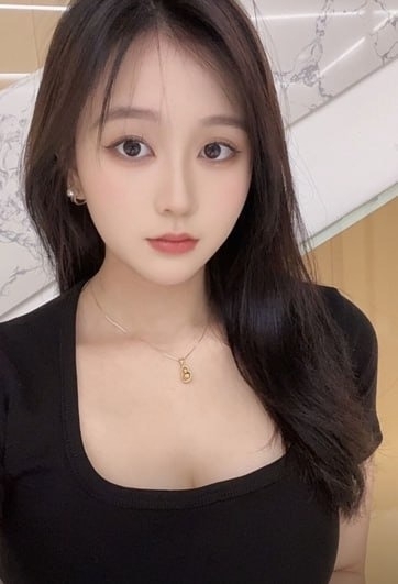 精彩照片