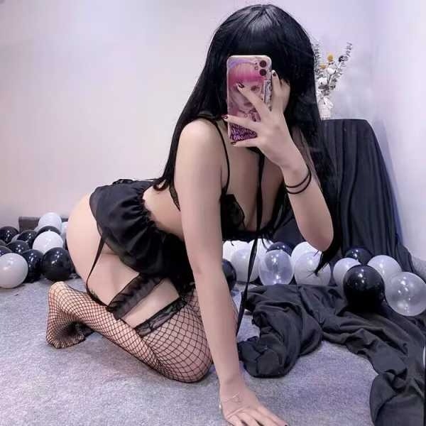 精彩照片