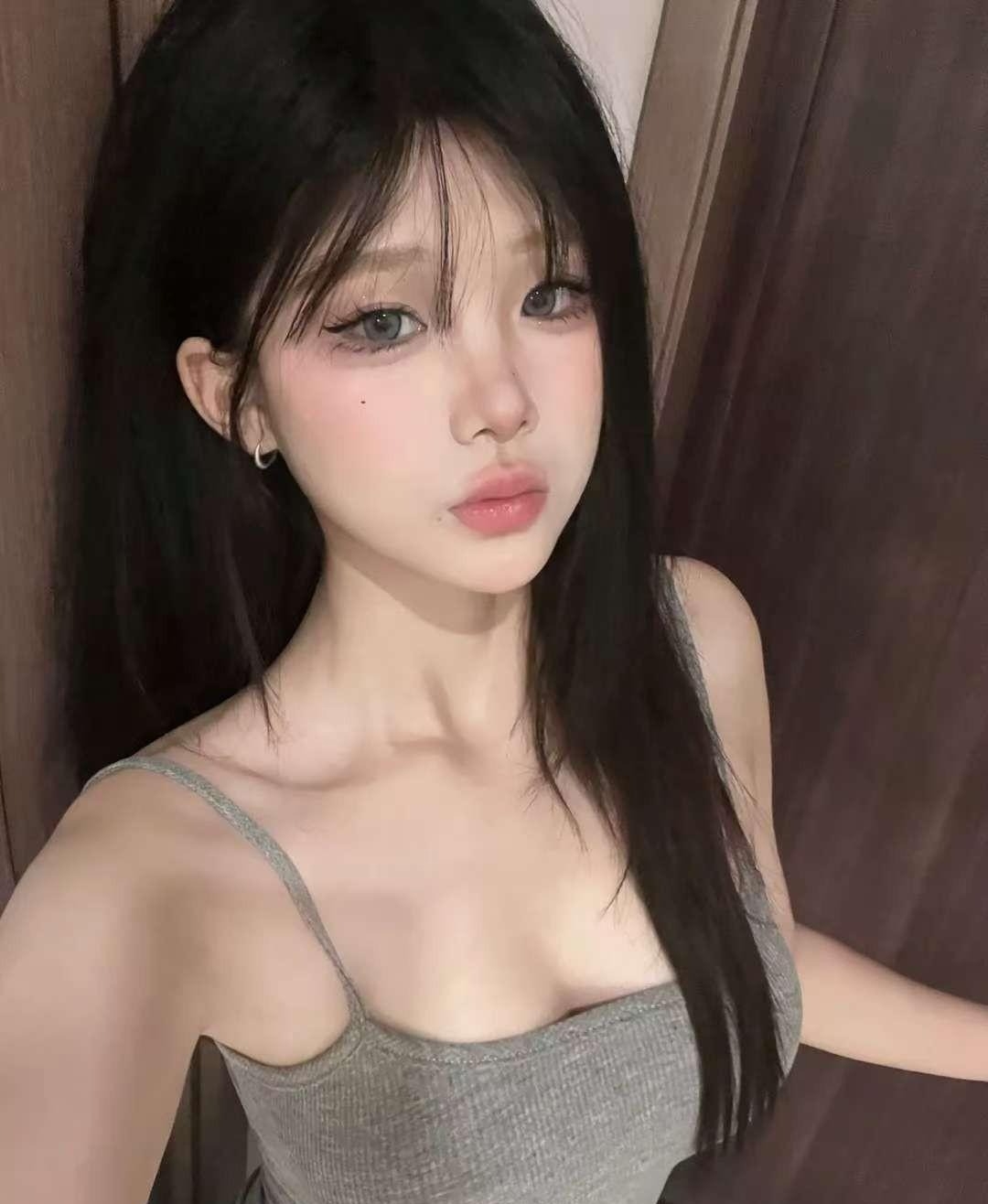 精彩照片