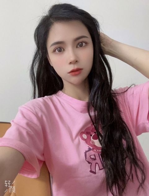 精彩照片