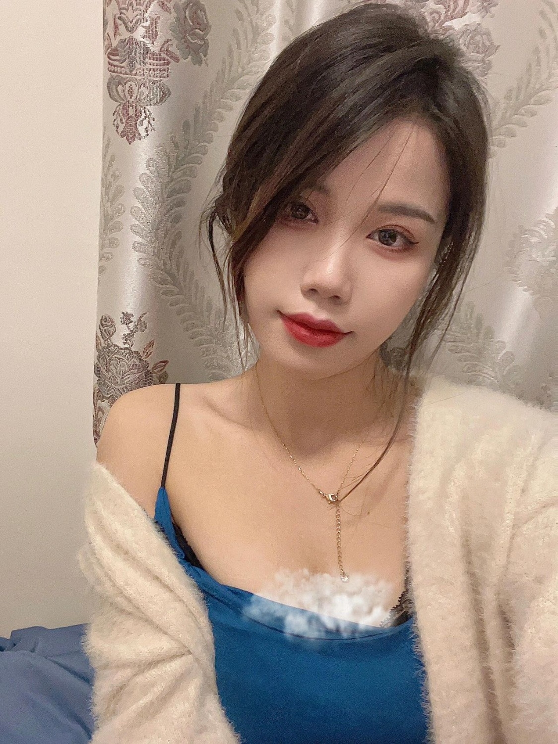 精彩照片
