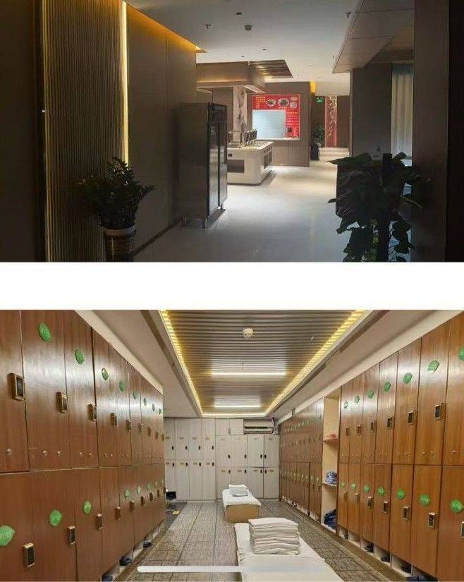 精彩照片