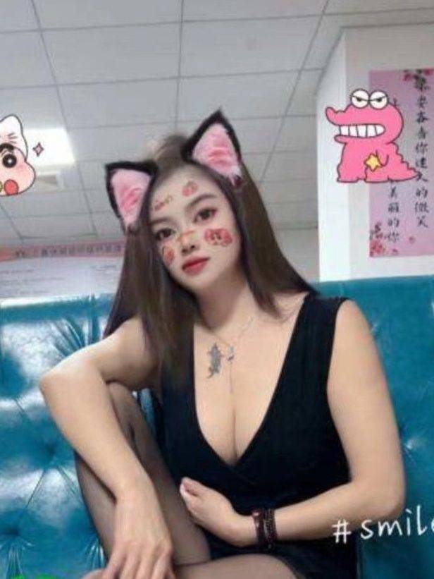 精彩照片