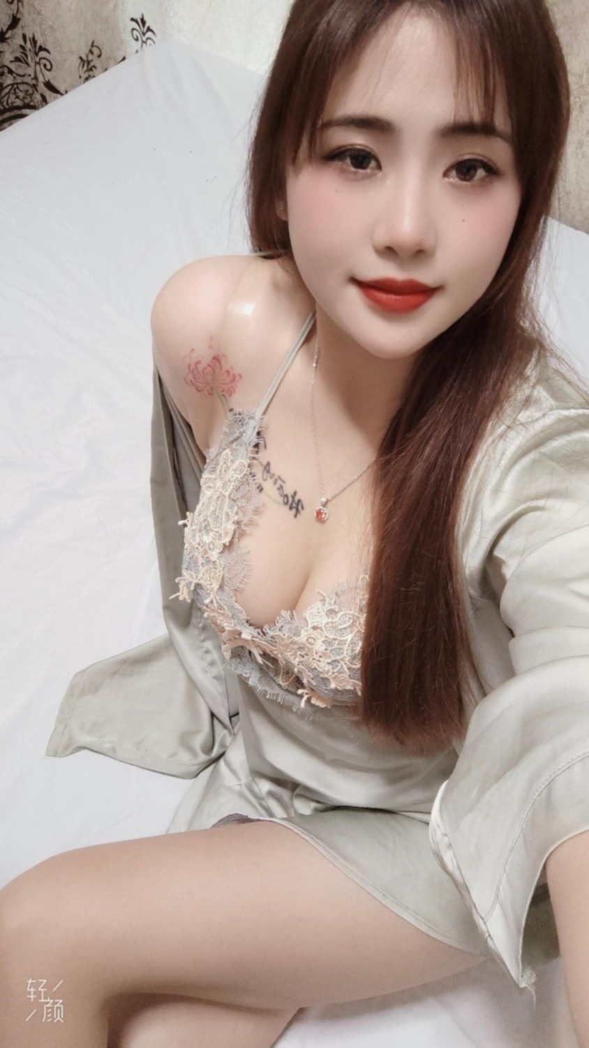 精彩照片