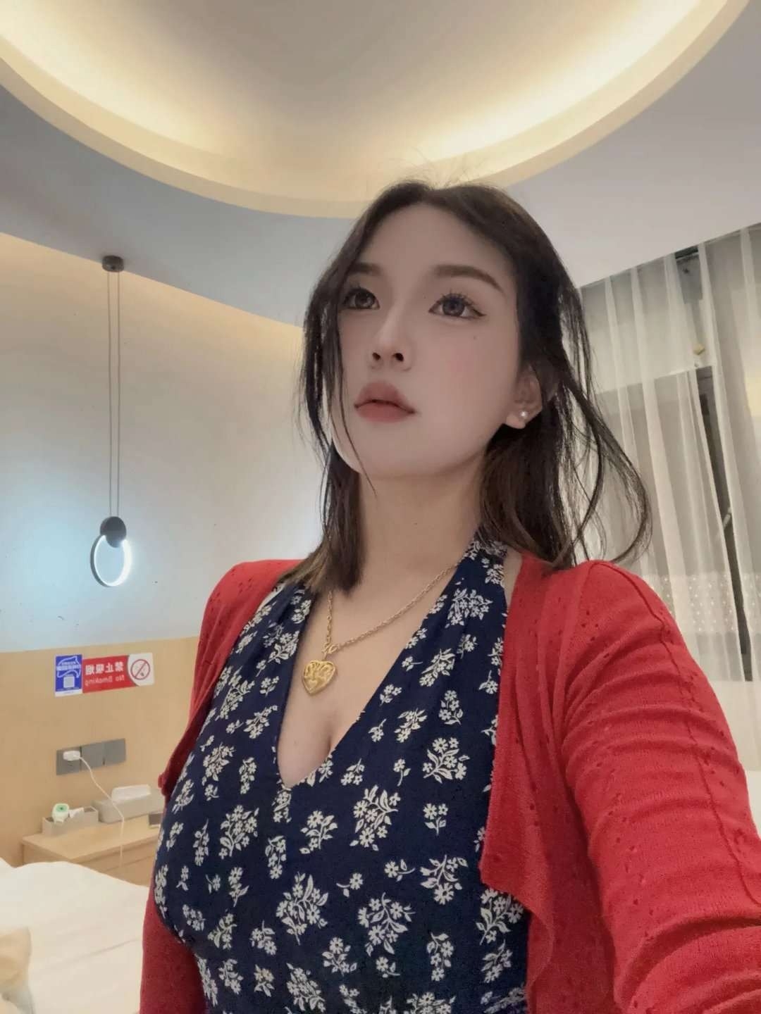 天河-新人刚入行婉儿