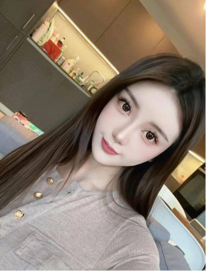 精彩照片