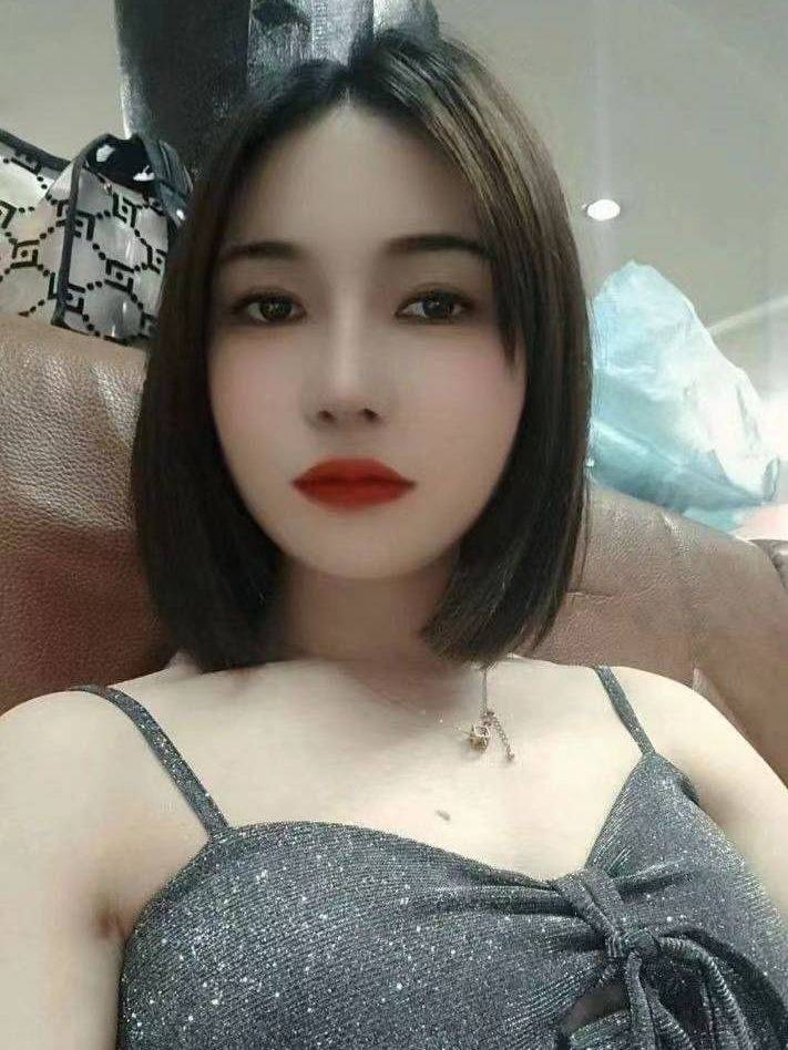 精彩照片