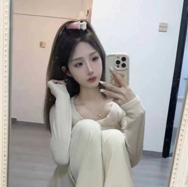 精彩照片
