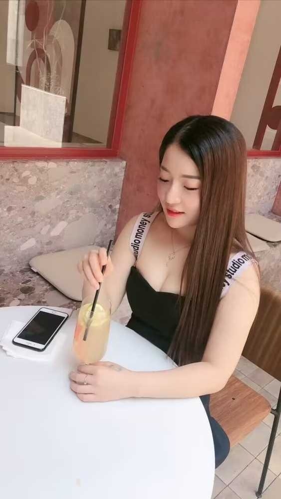 东莞南城新人妹妹
