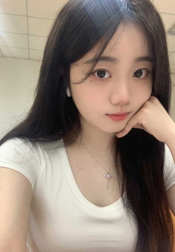 精彩照片