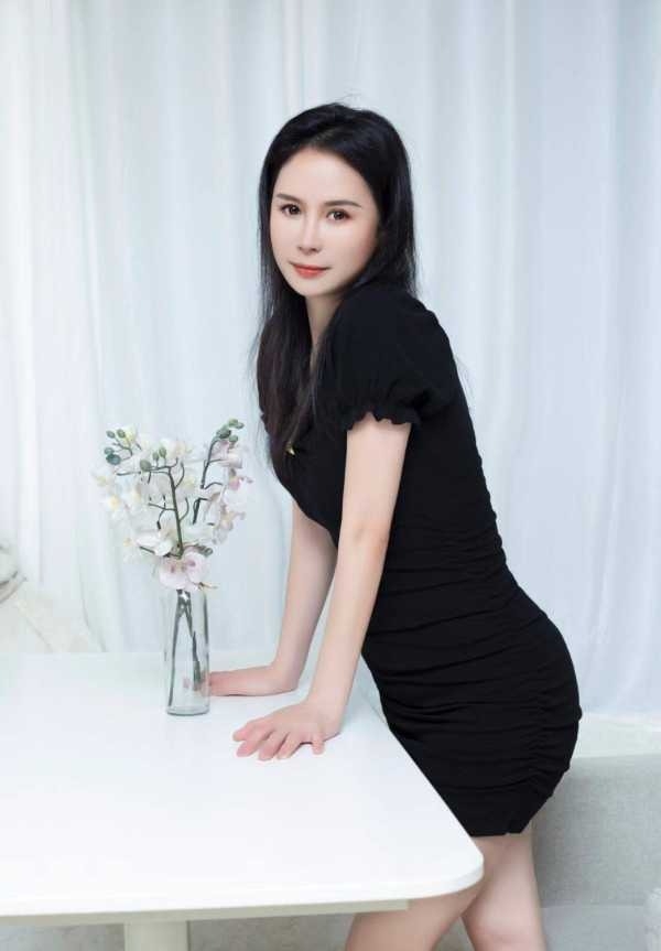 精彩照片