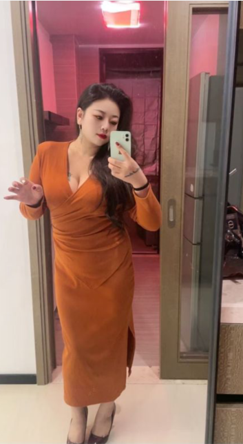 精彩照片