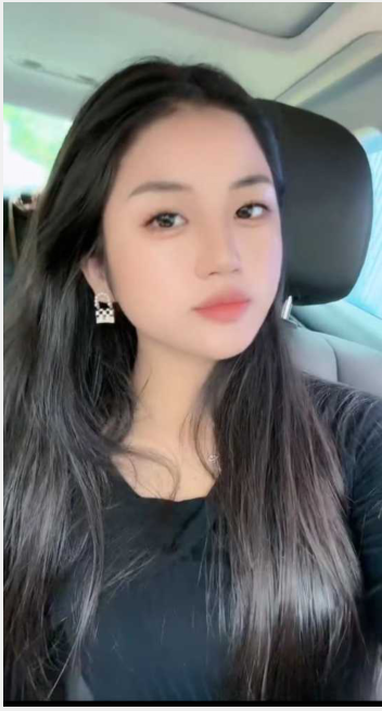 珠海拱北附近