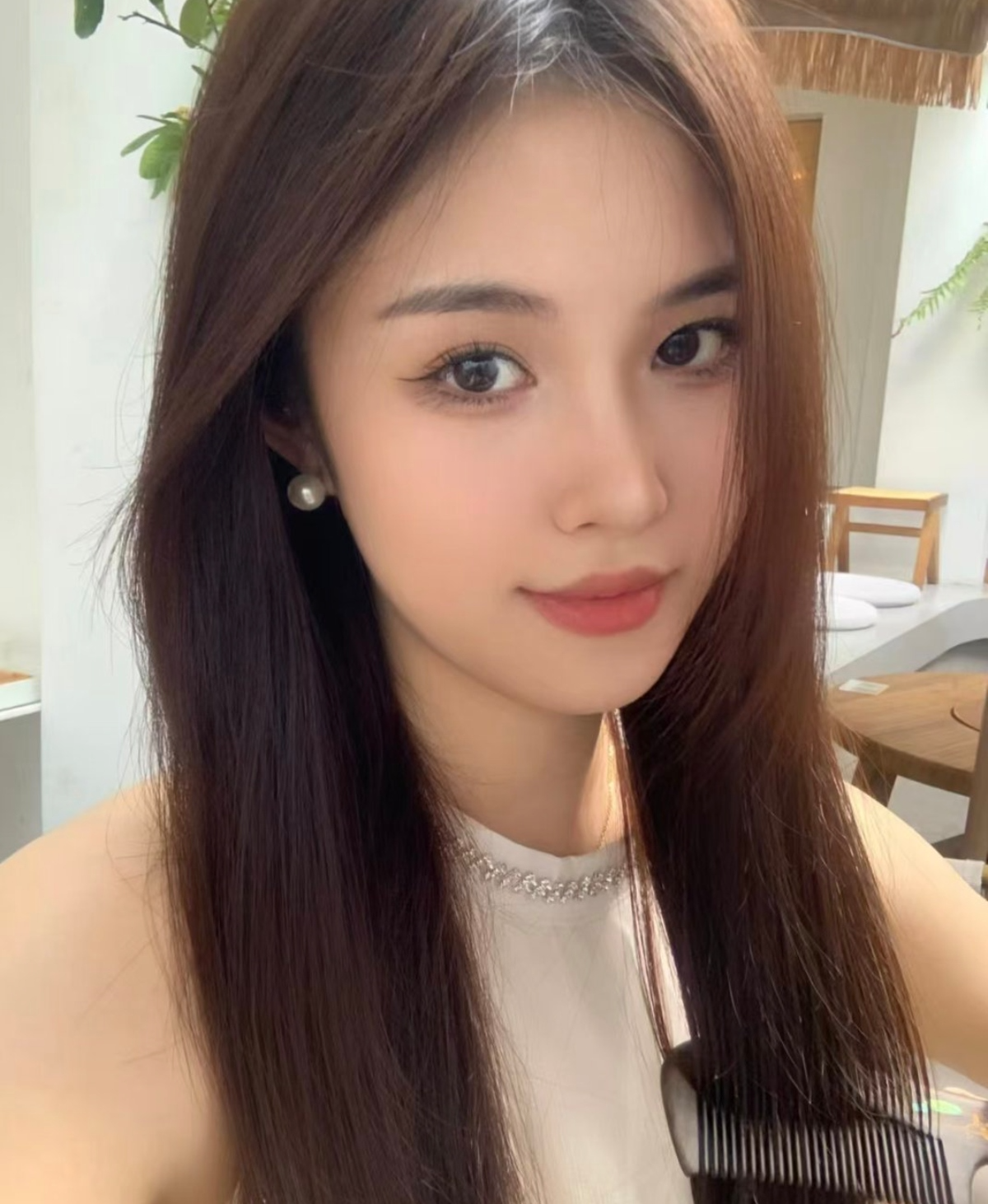 精彩照片