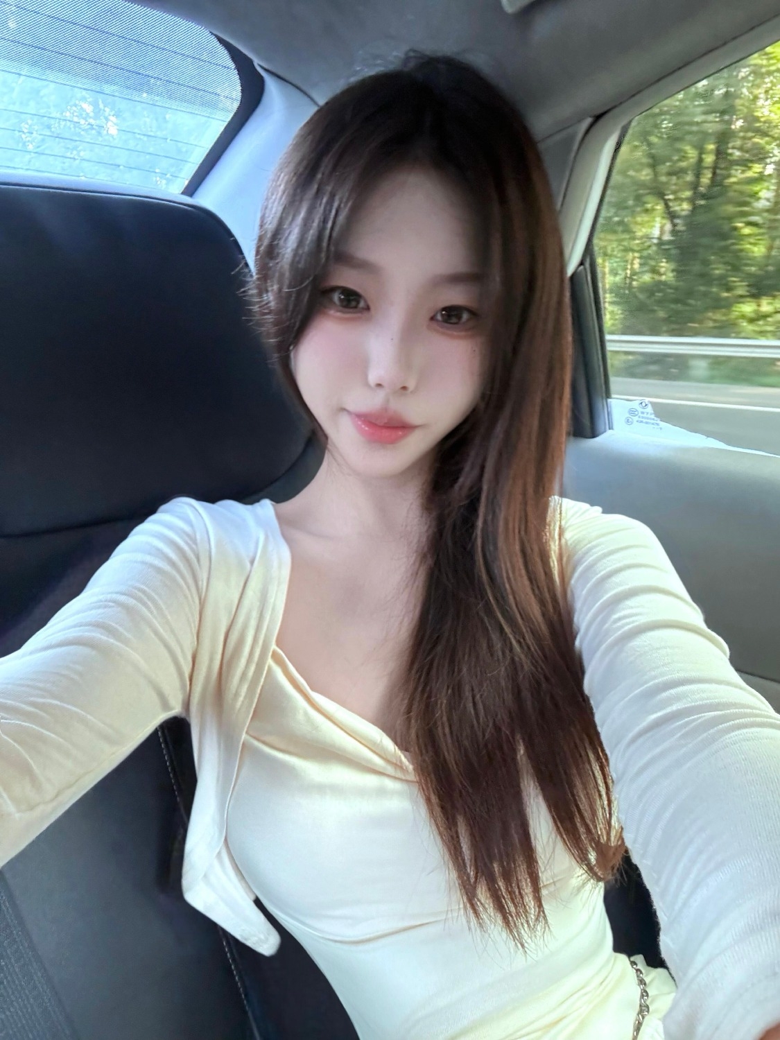 精彩照片