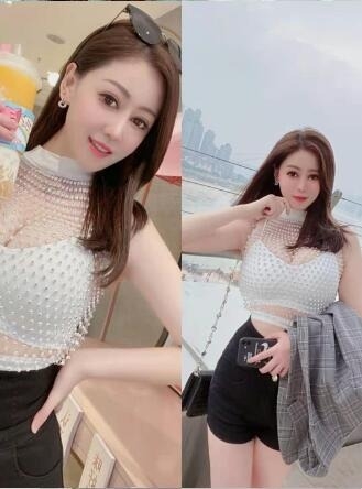 上海市各区工作室外卖