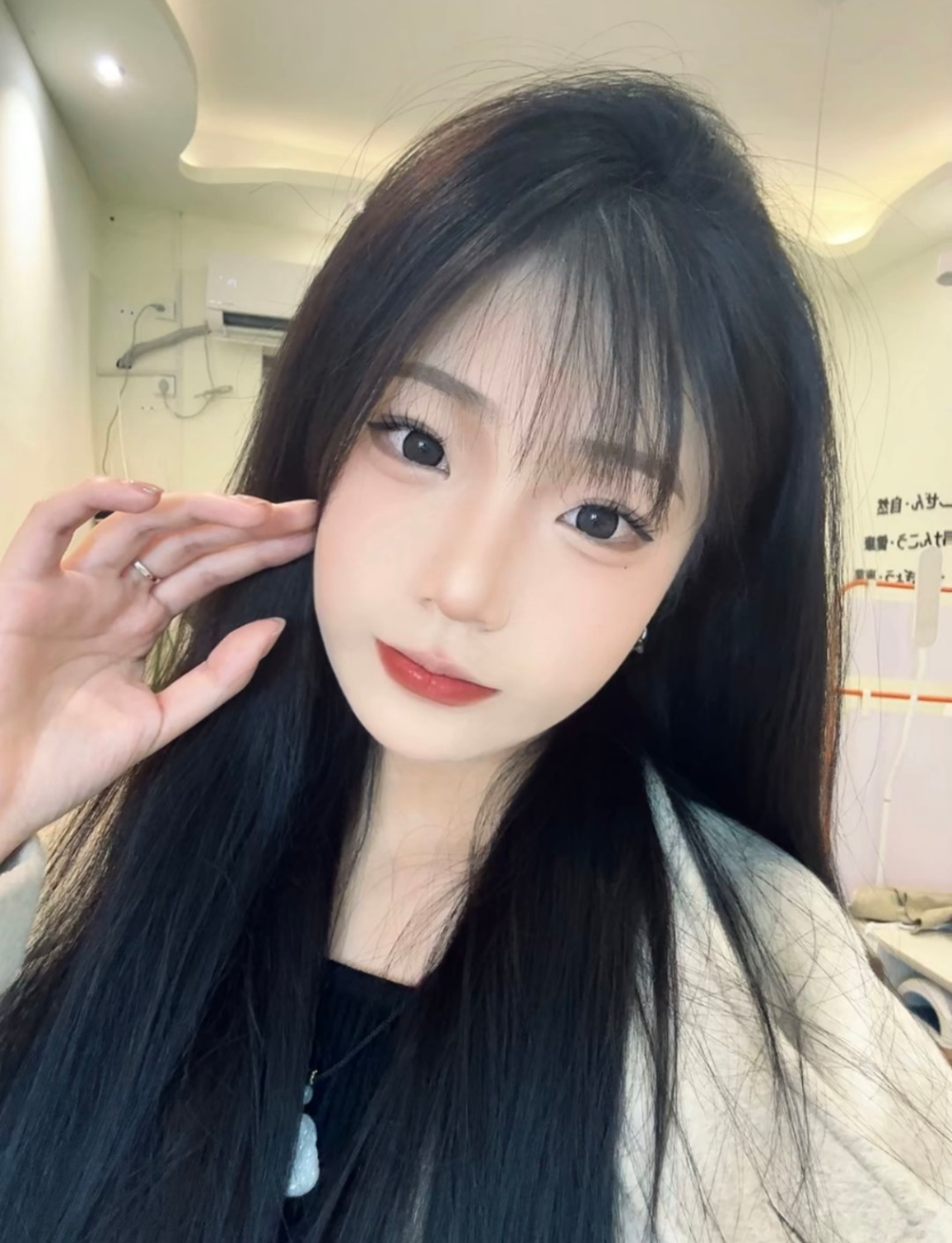 精彩照片