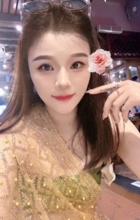 精彩照片