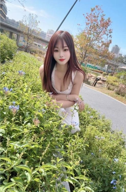 精彩照片