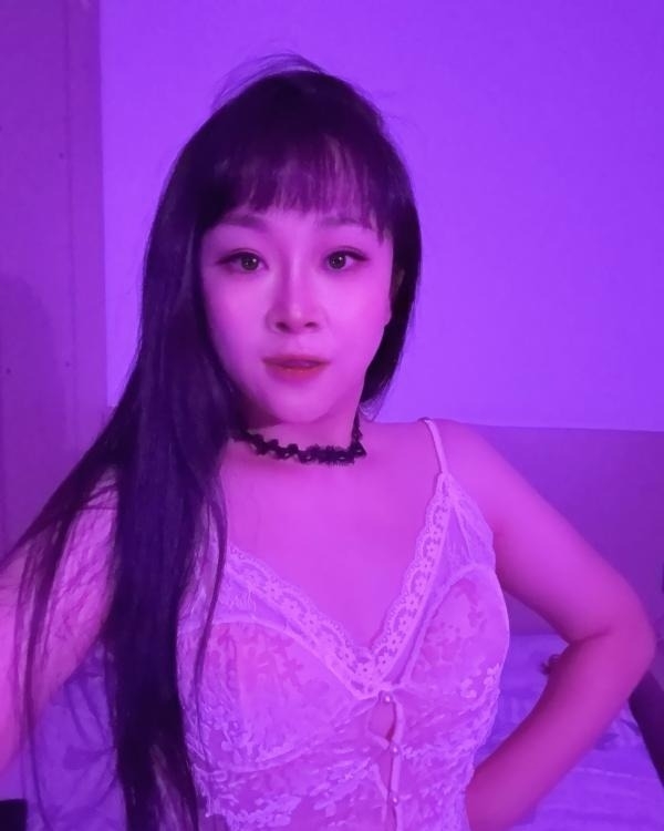 精彩照片