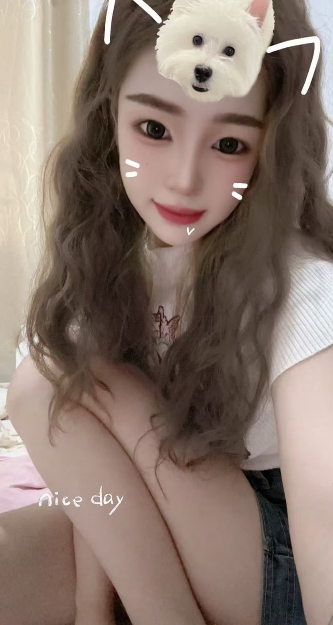 精彩照片