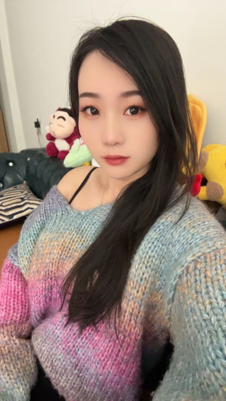 精彩照片