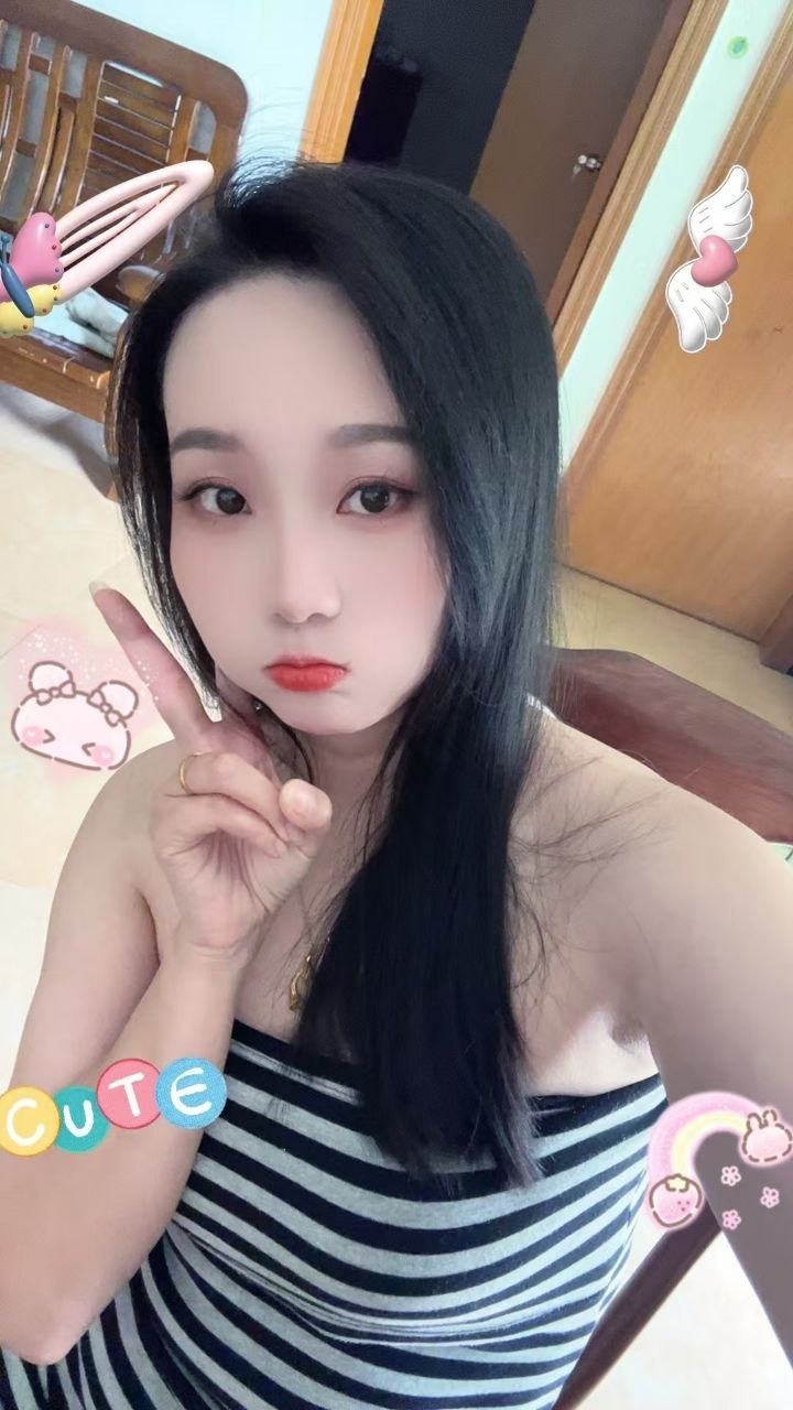 精彩照片