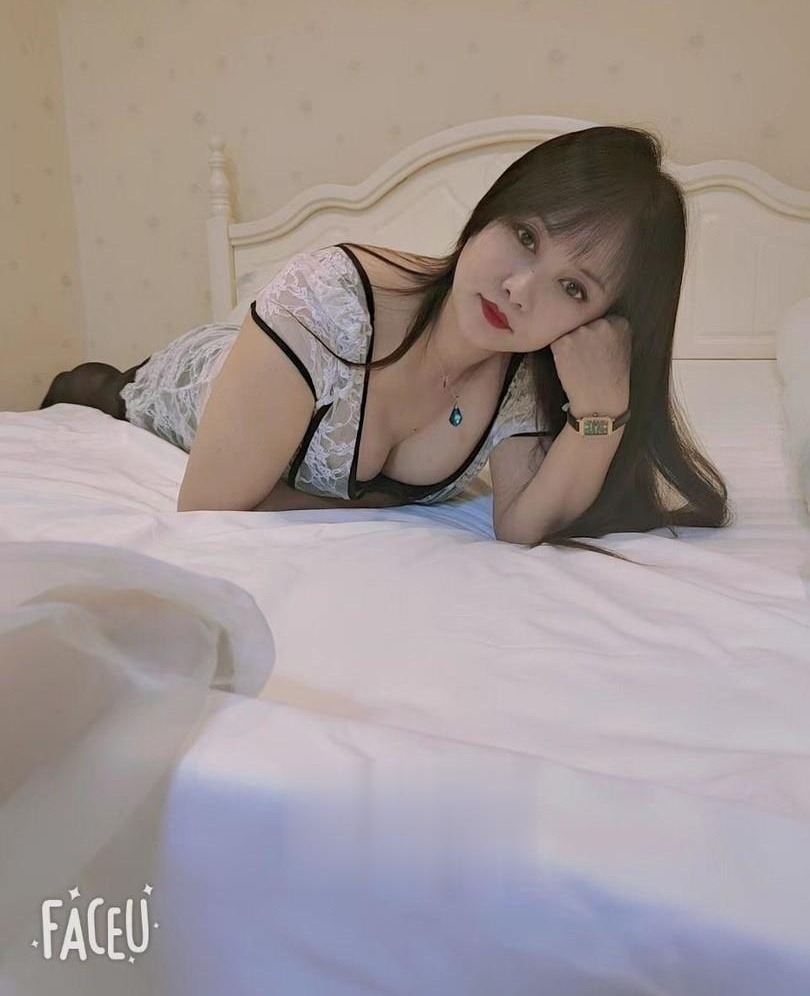 精彩照片