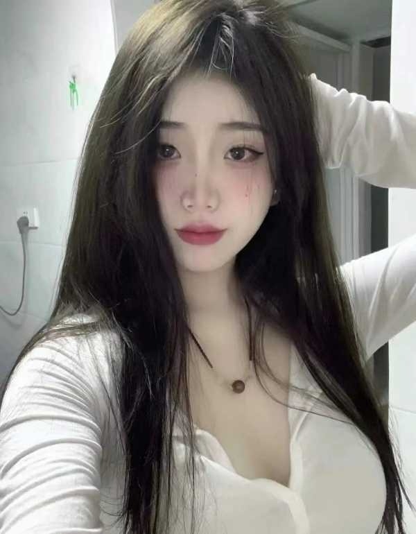 东莞新人甜美可爱小妹兼职