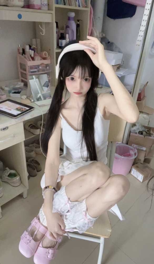 精彩照片