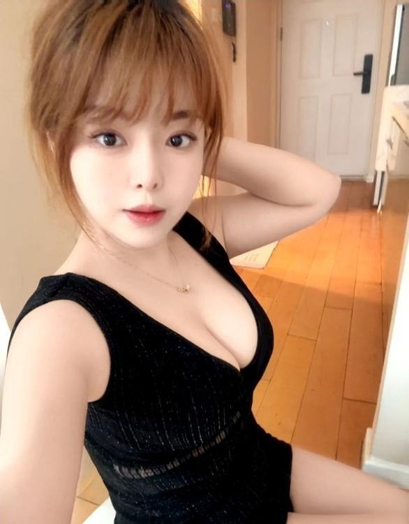 精彩照片