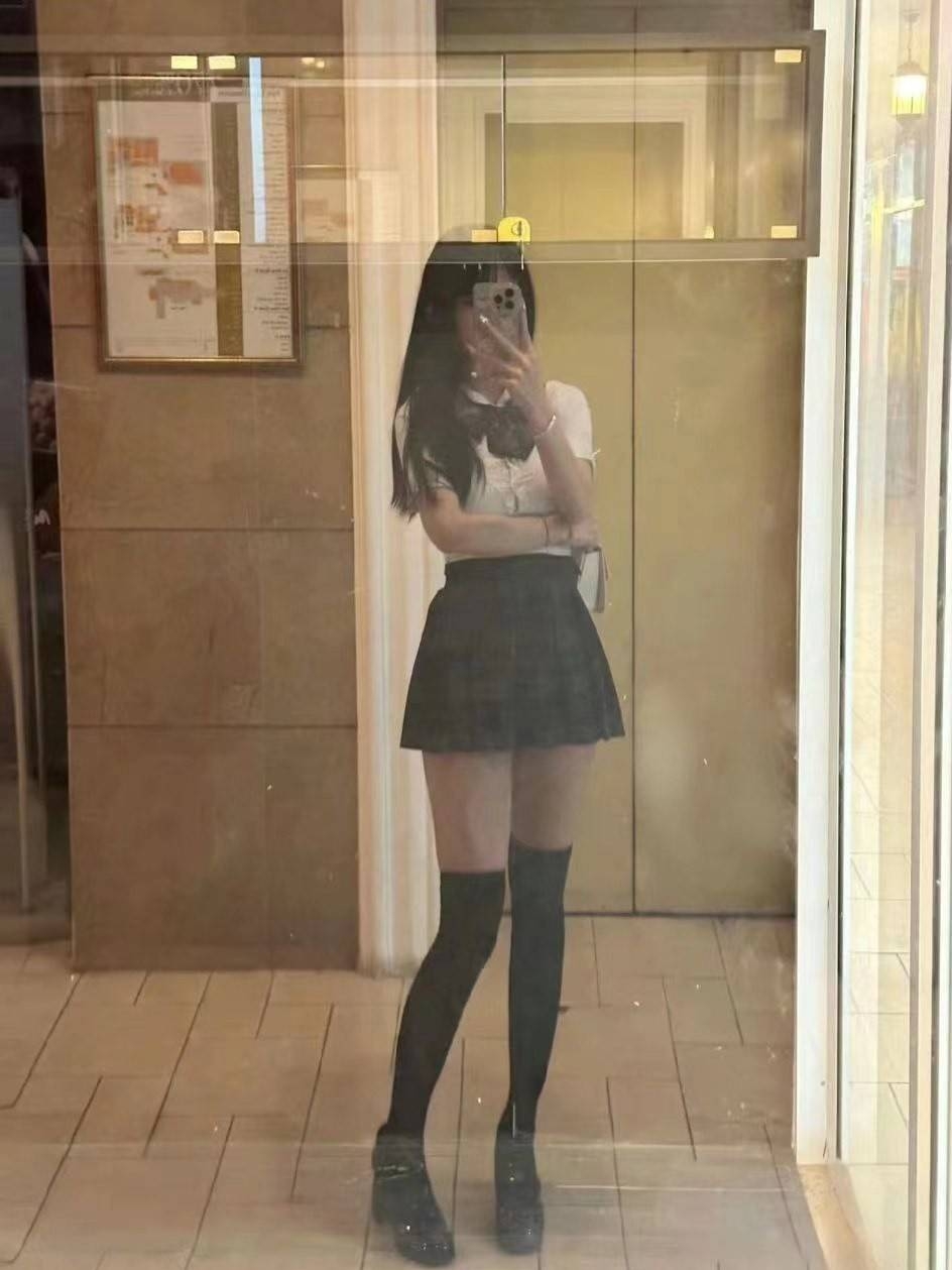 精彩照片
