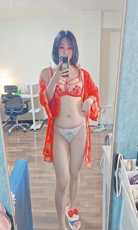 精彩照片