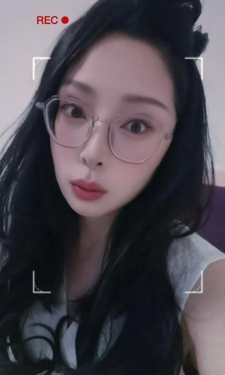 精彩照片