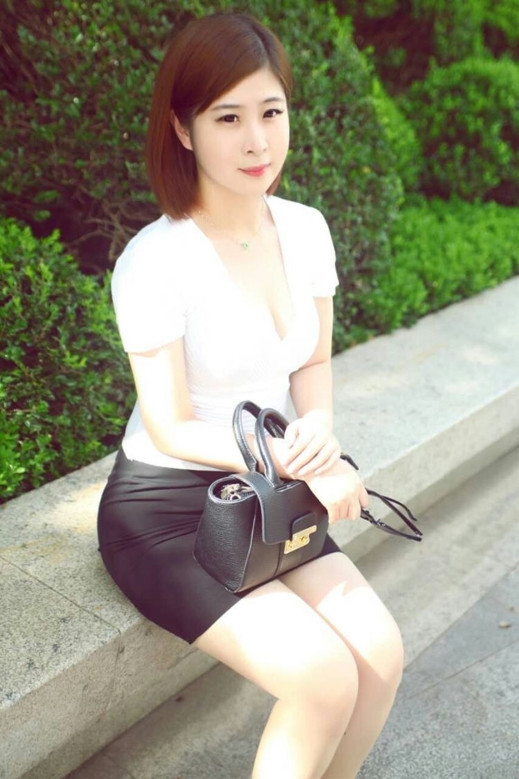 精彩照片