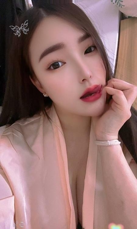 精彩照片