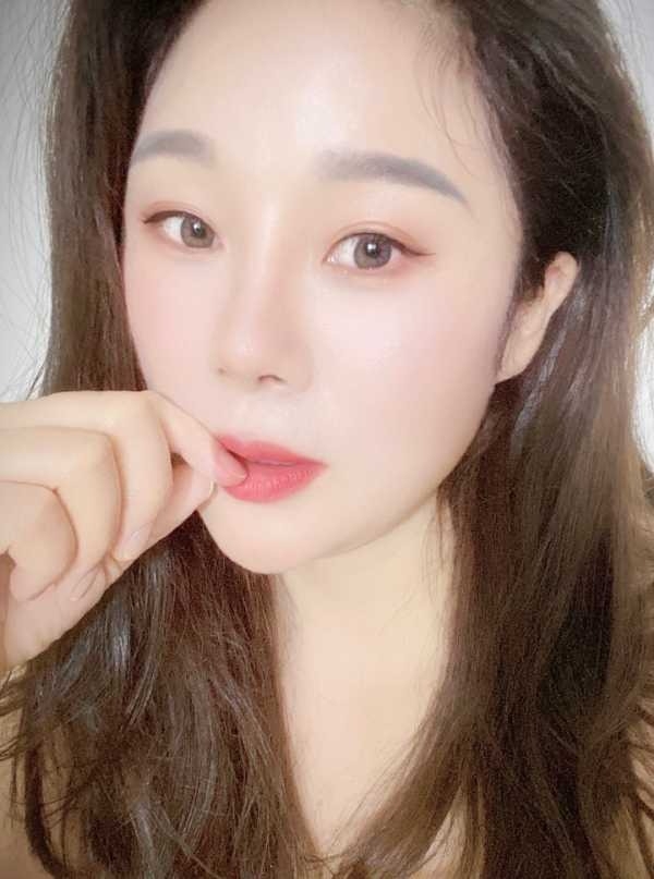 珠海性感风骚妩媚