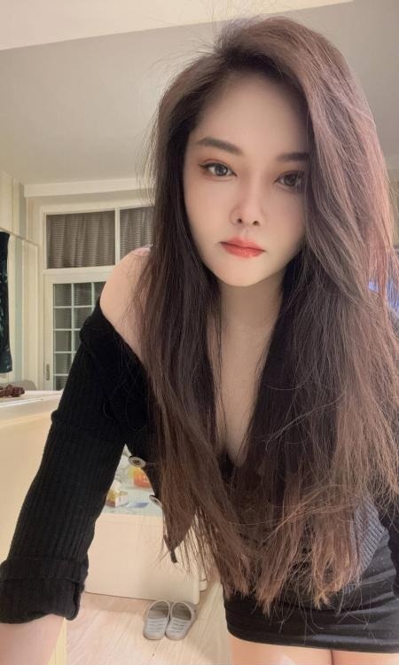 精彩照片